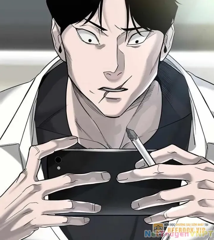 Cách Mạng Bắt Nạt Chap 1.1 - Next Chap 2.1