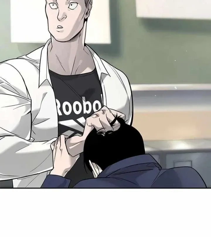 Cách Mạng Bắt Nạt Chap 1.1 - Next Chap 2.1