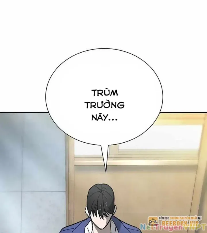Cách Mạng Bắt Nạt Chap 1.1 - Next Chap 2.1