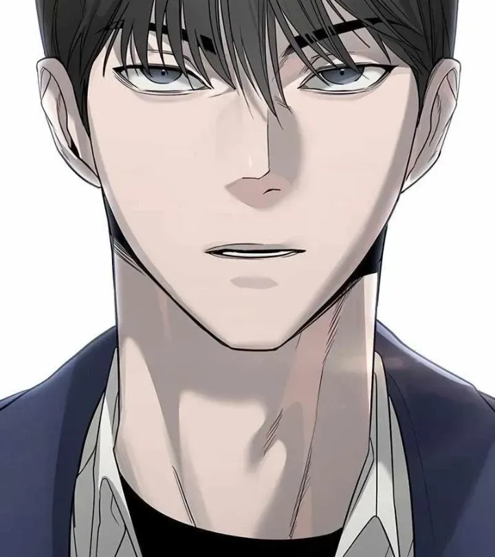 Cách Mạng Bắt Nạt Chap 1.1 - Next Chap 2.1