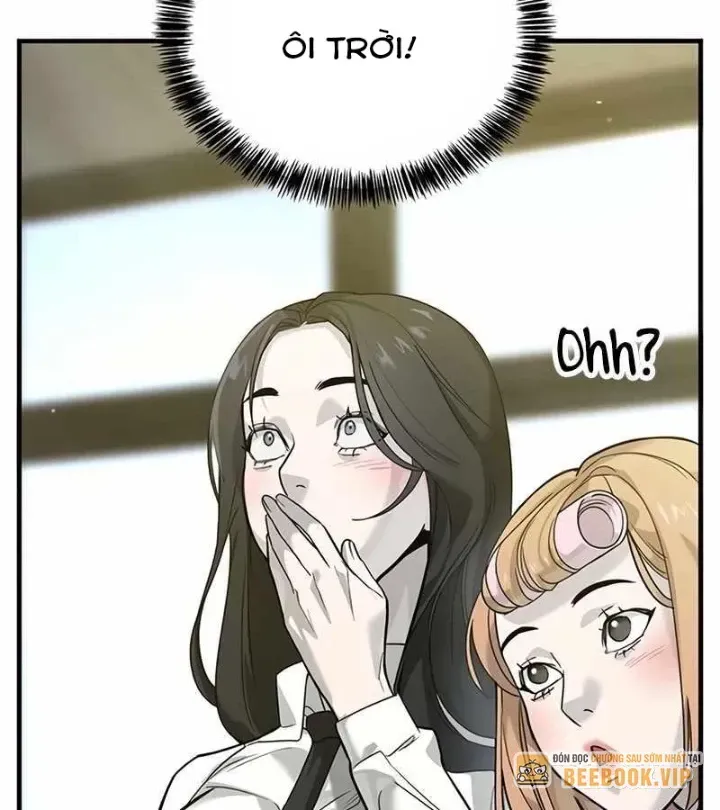 Cách Mạng Bắt Nạt Chap 1.1 - Next Chap 2.1