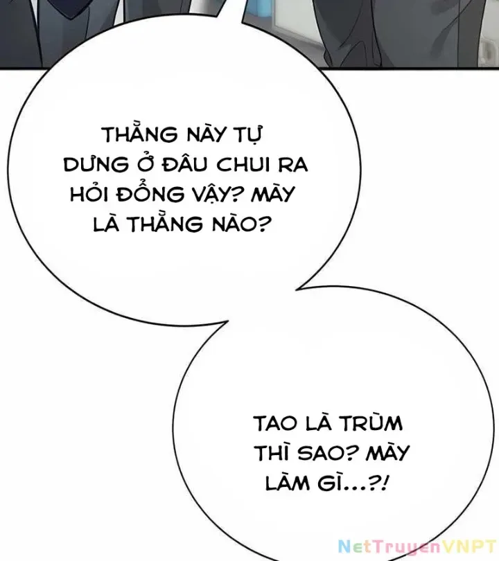 Cách Mạng Bắt Nạt Chap 1.1 - Next Chap 2.1
