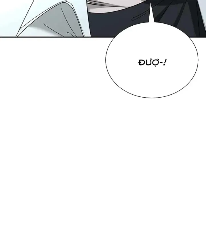 Cách Mạng Bắt Nạt Chap 1.1 - Next Chap 2.1