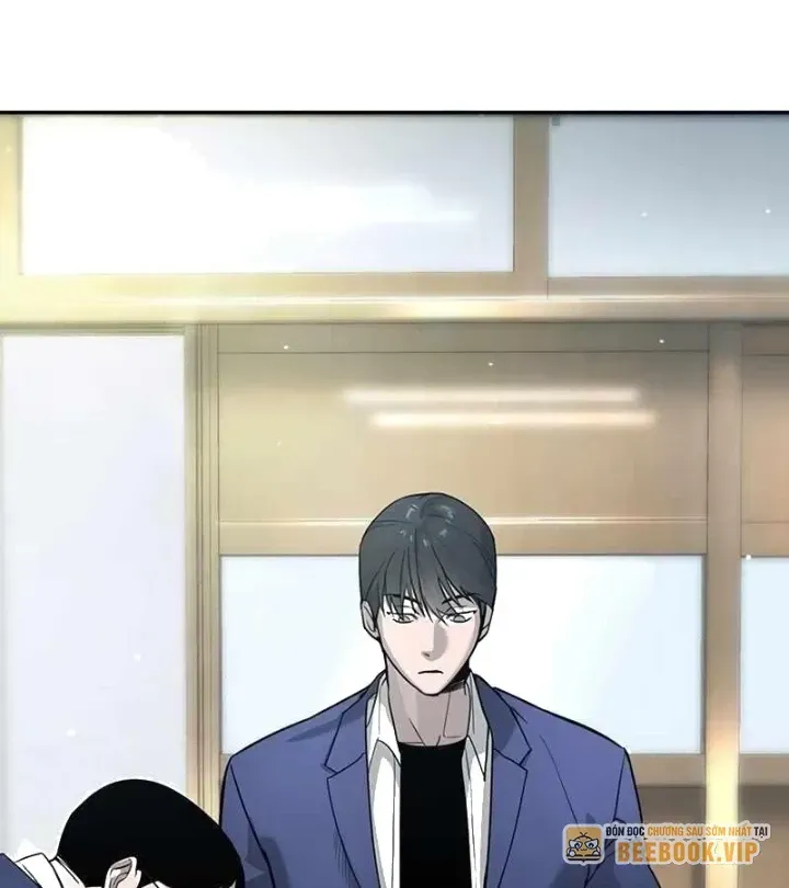Cách Mạng Bắt Nạt Chap 1.1 - Next Chap 2.1