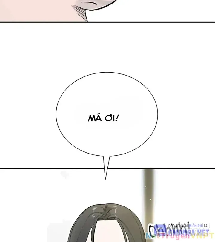 Cách Mạng Bắt Nạt Chap 1.1 - Next Chap 2.1