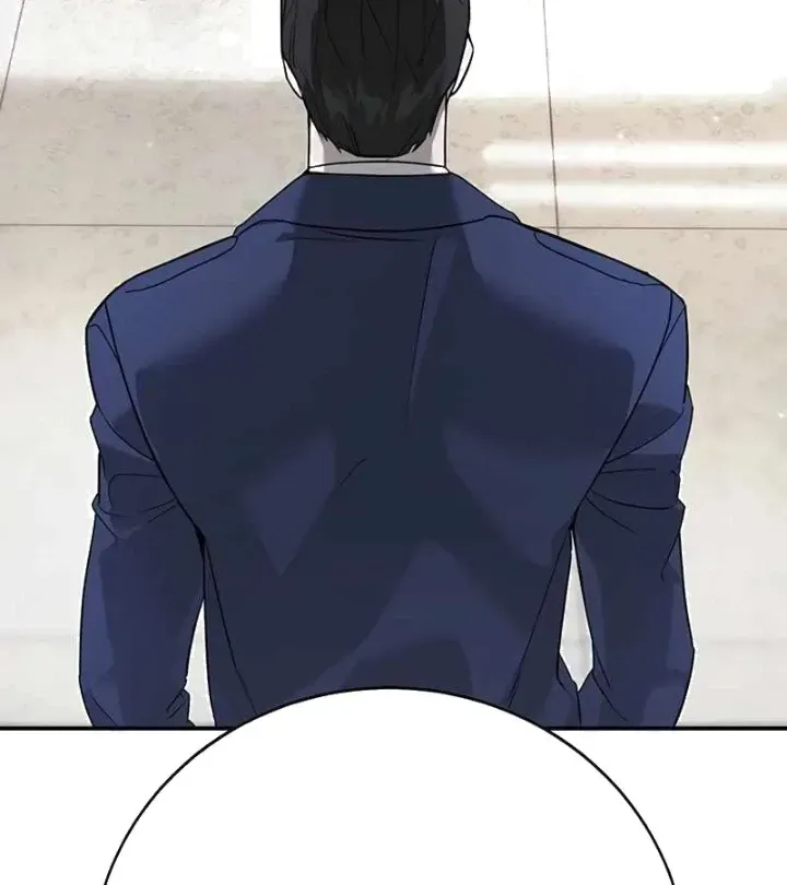 Cách Mạng Bắt Nạt Chap 1.1 - Next Chap 2.1