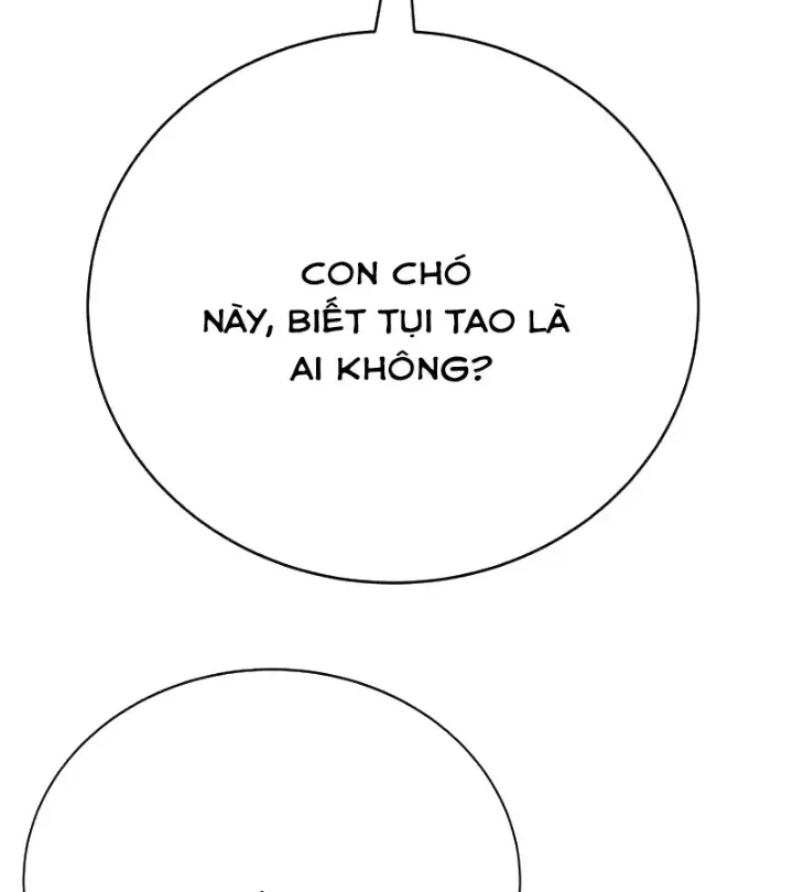 Cách Mạng Bắt Nạt Chap 1.1 - Next Chap 2.1