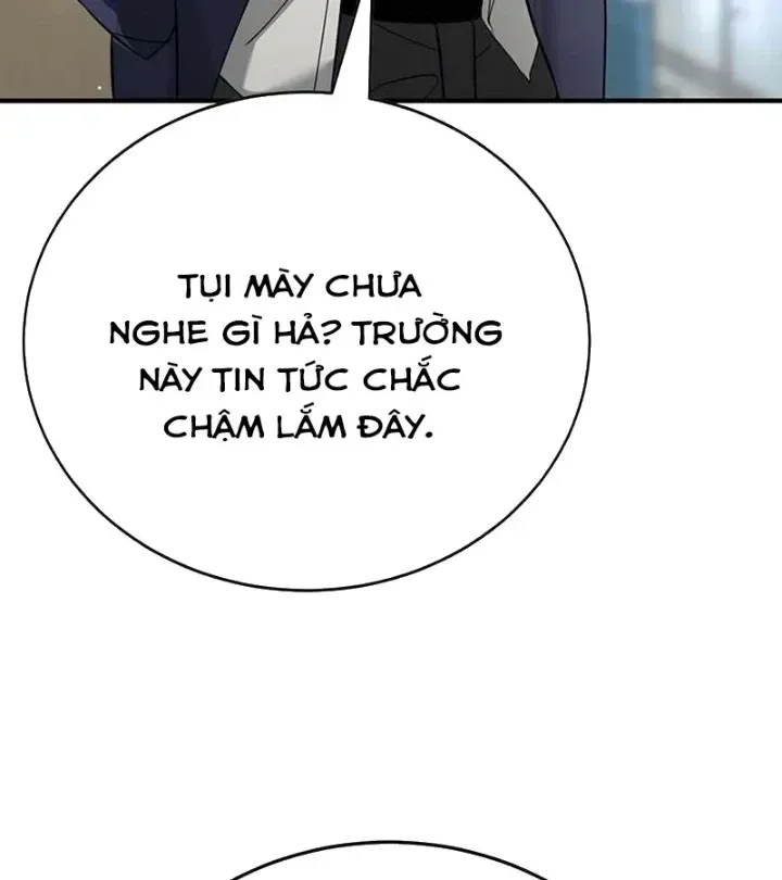 Cách Mạng Bắt Nạt Chap 1.1 - Next Chap 2.1