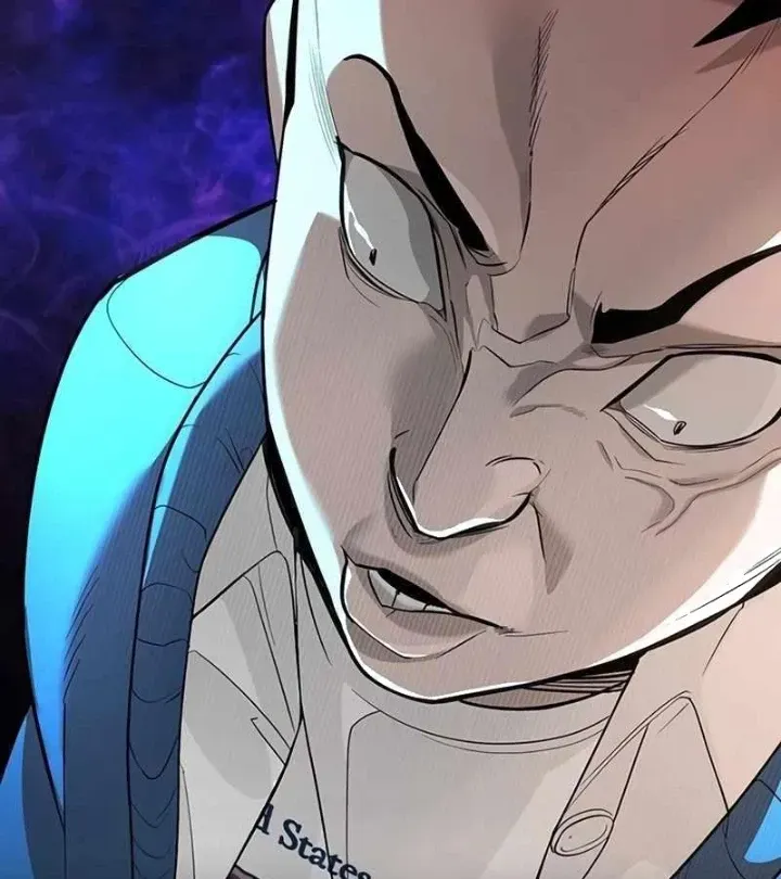 Cách Mạng Bắt Nạt Chap 1.1 - Next Chap 2.1