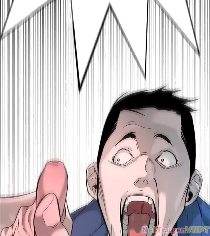 Cách Mạng Bắt Nạt Chap 1.1 - Next Chap 2.1