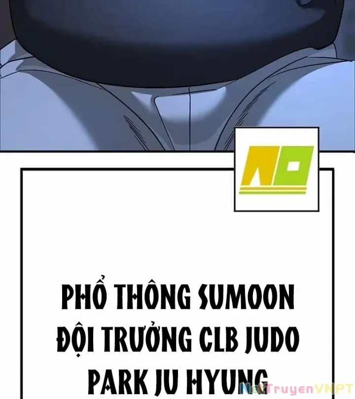Cách Mạng Bắt Nạt Chap 1.2 - Next Chap 2.2