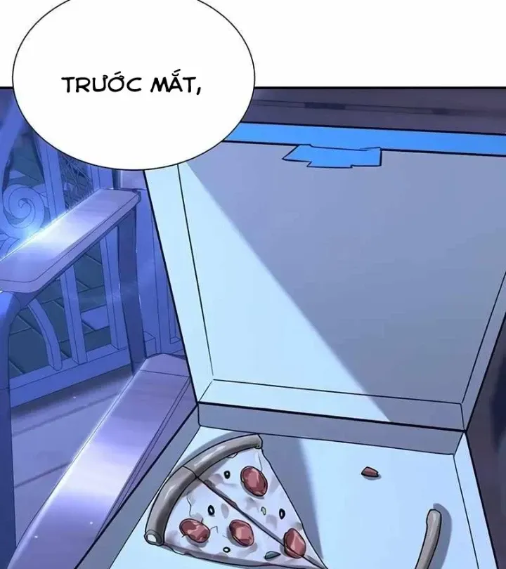 Cách Mạng Bắt Nạt Chap 1.2 - Next Chap 2.2