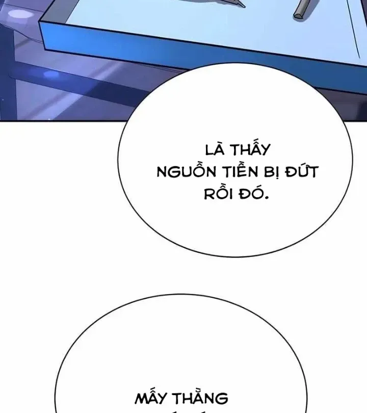 Cách Mạng Bắt Nạt Chap 1.2 - Next Chap 2.2