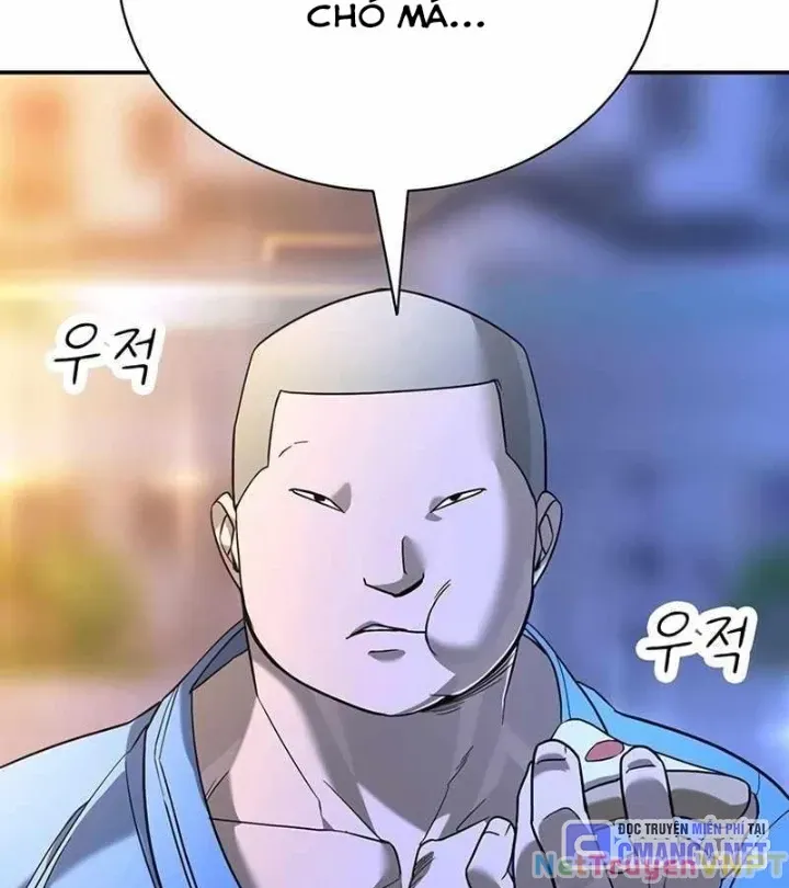 Cách Mạng Bắt Nạt Chap 1.2 - Next Chap 2.2