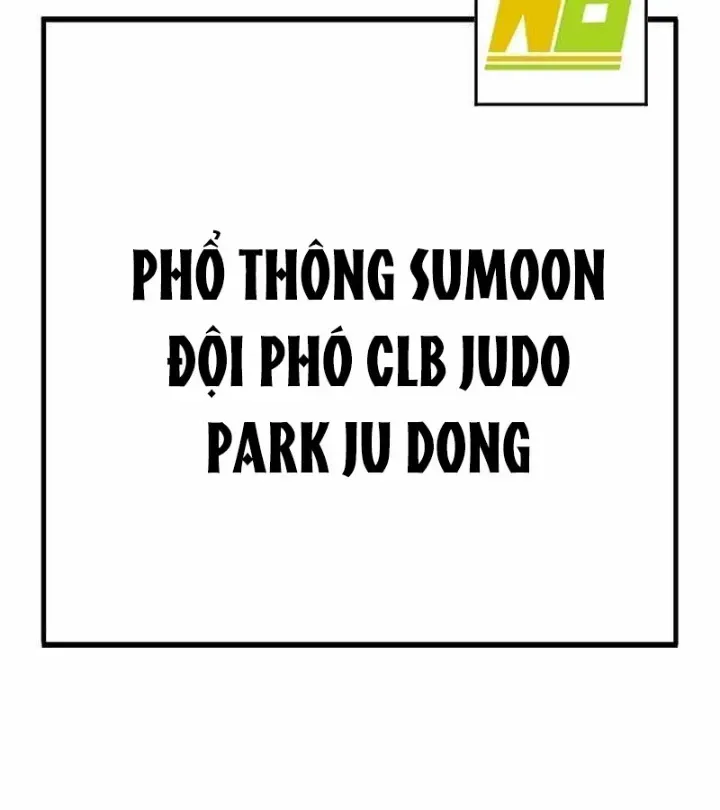 Cách Mạng Bắt Nạt Chap 1.2 - Next Chap 2.2