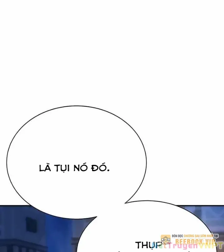 Cách Mạng Bắt Nạt Chap 1.2 - Next Chap 2.2