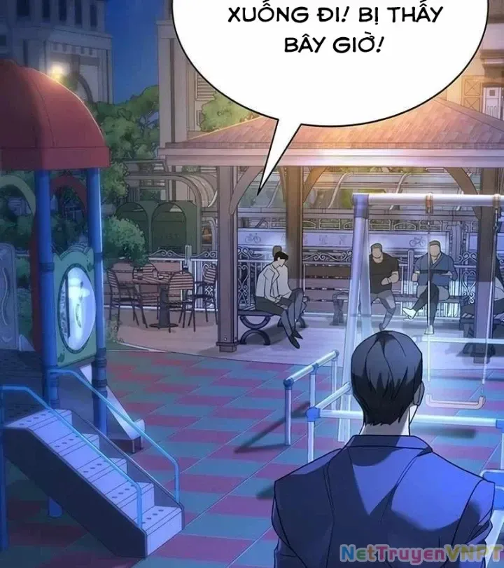 Cách Mạng Bắt Nạt Chap 1.2 - Next Chap 2.2