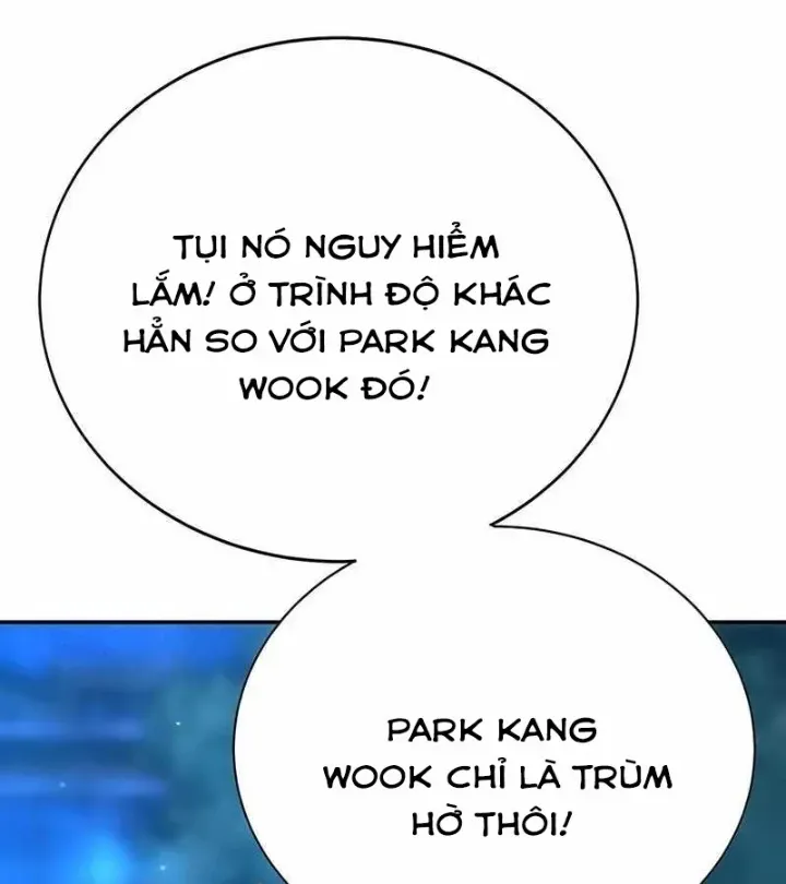 Cách Mạng Bắt Nạt Chap 1.2 - Next Chap 2.2