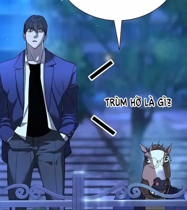 Cách Mạng Bắt Nạt Chap 1.2 - Next Chap 2.2