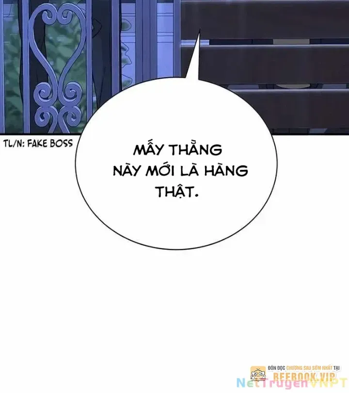Cách Mạng Bắt Nạt Chap 1.2 - Next Chap 2.2
