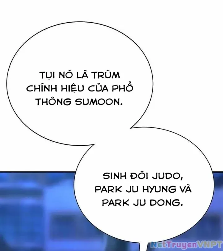 Cách Mạng Bắt Nạt Chap 1.2 - Next Chap 2.2