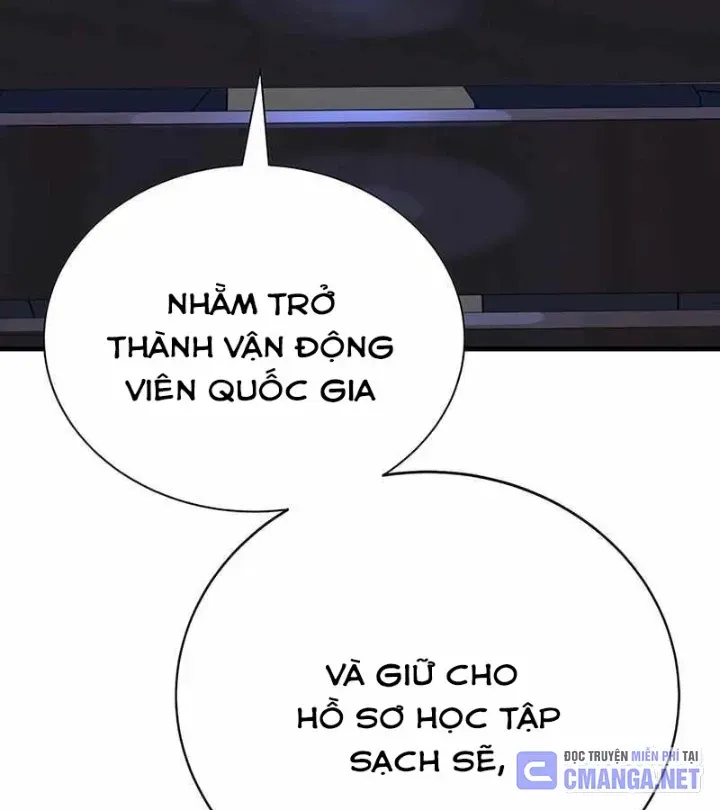 Cách Mạng Bắt Nạt Chap 1.2 - Next Chap 2.2