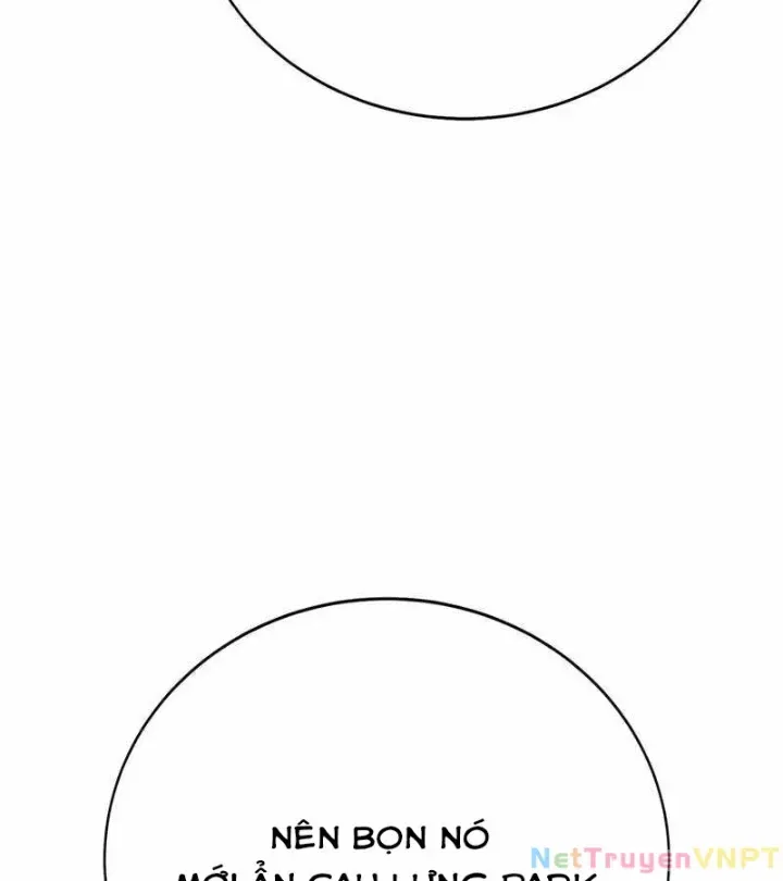 Cách Mạng Bắt Nạt Chap 1.2 - Next Chap 2.2