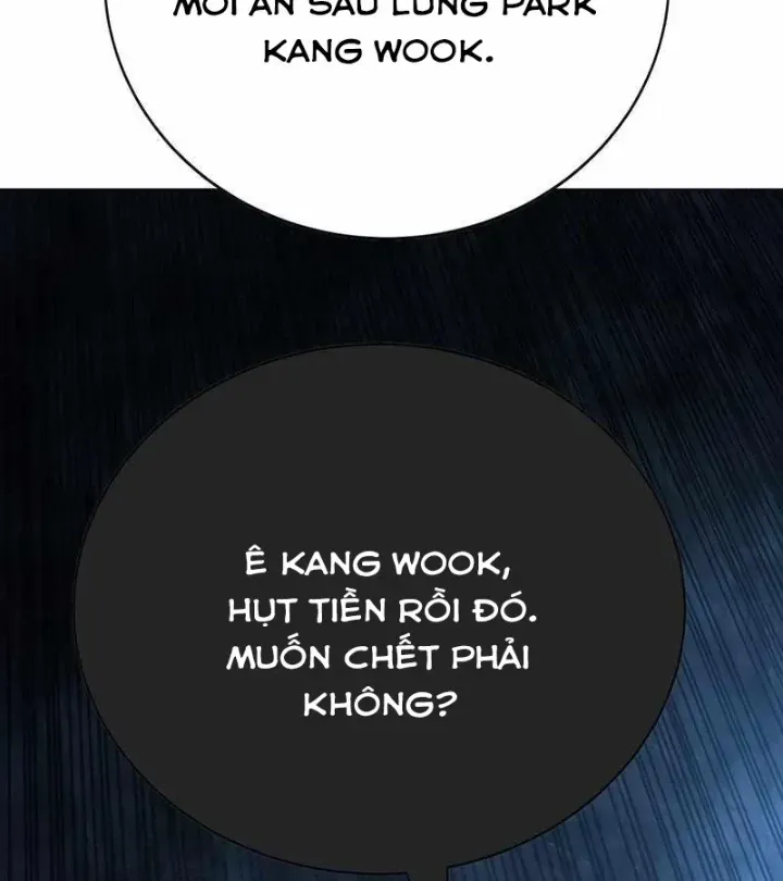Cách Mạng Bắt Nạt Chap 1.2 - Next Chap 2.2