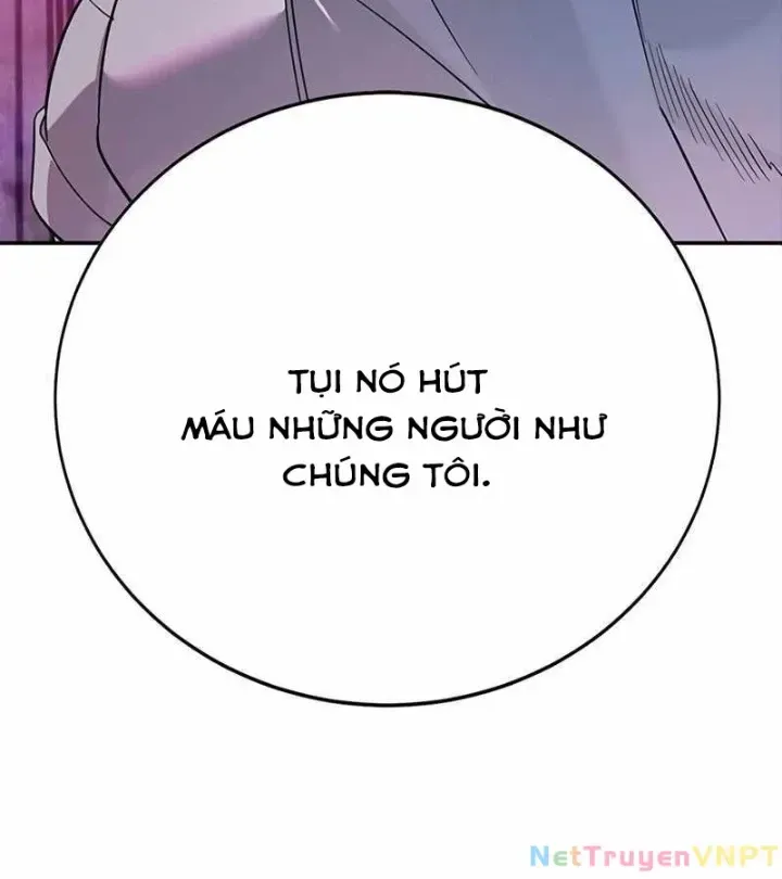 Cách Mạng Bắt Nạt Chap 1.2 - Next Chap 2.2
