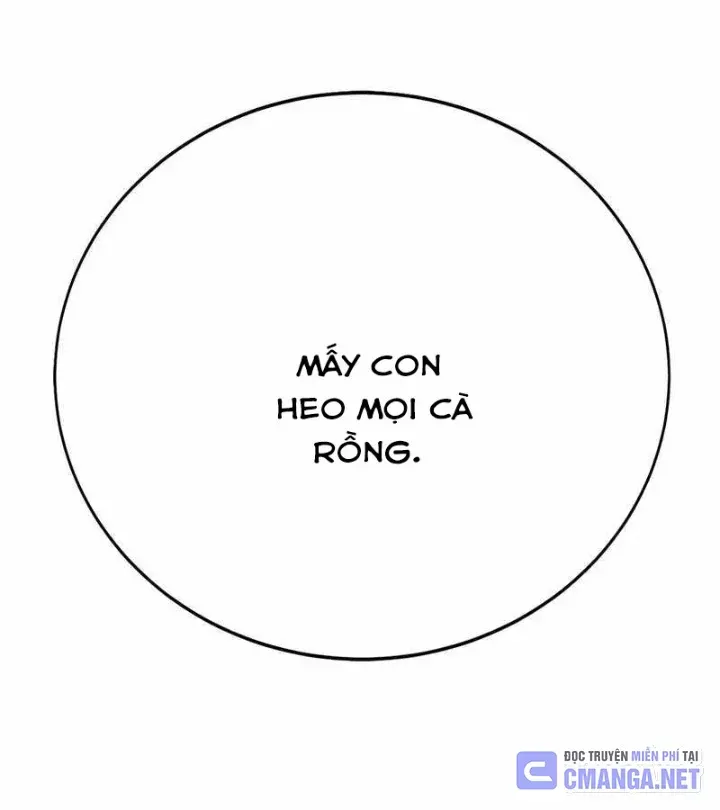 Cách Mạng Bắt Nạt Chap 1.2 - Next Chap 2.2