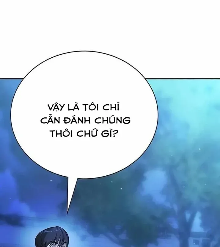 Cách Mạng Bắt Nạt Chap 1.2 - Next Chap 2.2