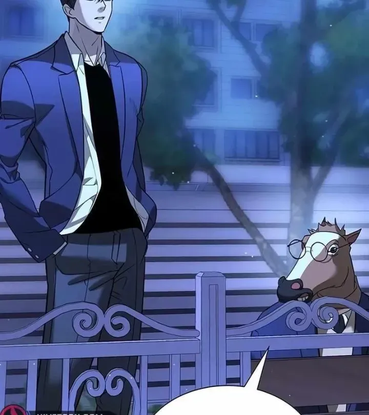 Cách Mạng Bắt Nạt Chap 1.2 - Next Chap 2.2