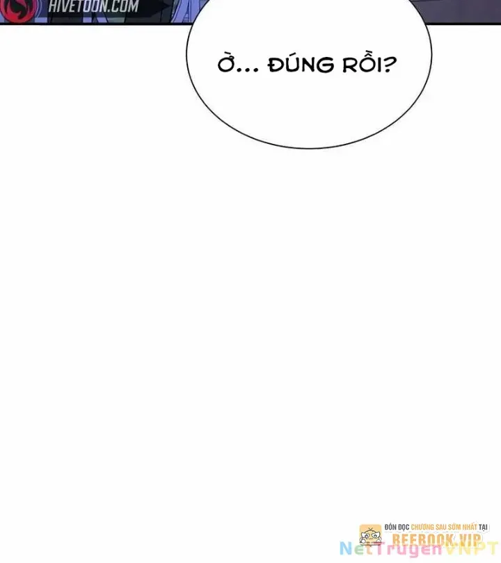 Cách Mạng Bắt Nạt Chap 1.2 - Next Chap 2.2
