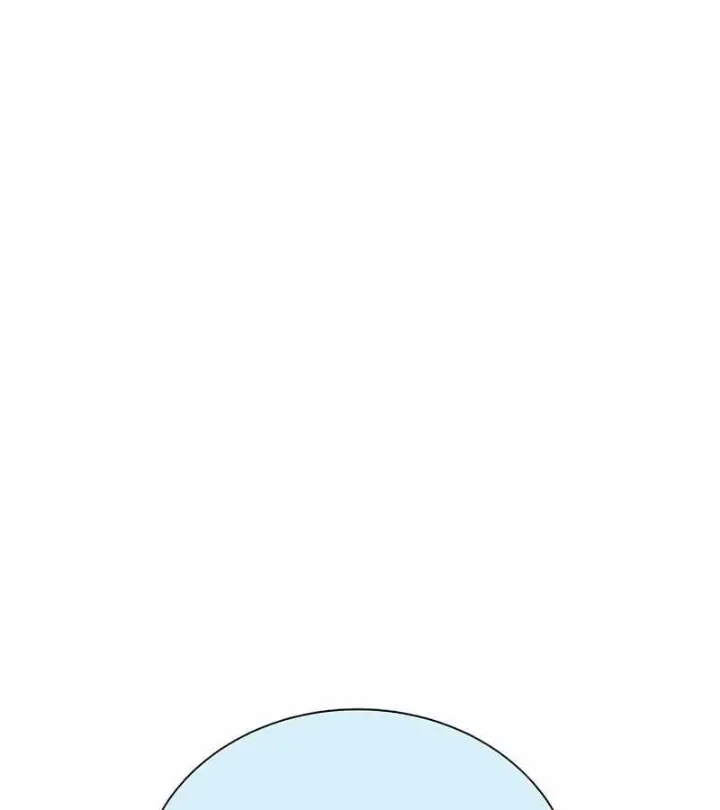 Cách Mạng Bắt Nạt Chap 1.2 - Next Chap 2.2