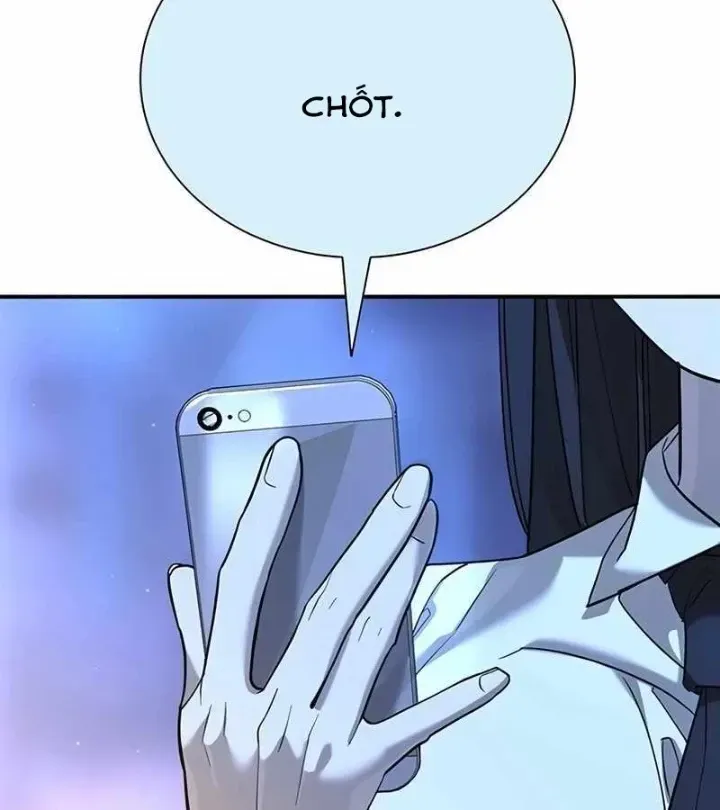 Cách Mạng Bắt Nạt Chap 1.2 - Next Chap 2.2
