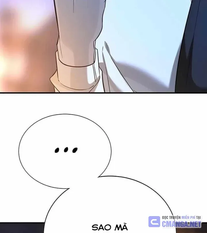 Cách Mạng Bắt Nạt Chap 1.2 - Next Chap 2.2