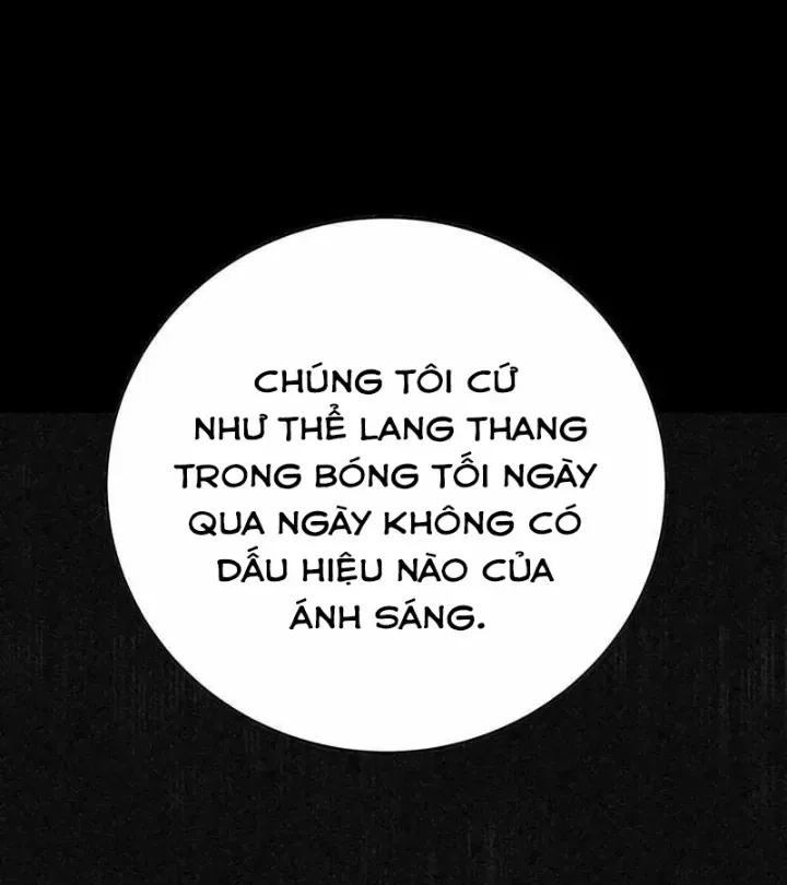 Cách Mạng Bắt Nạt Chap 1.2 - Next Chap 2.2