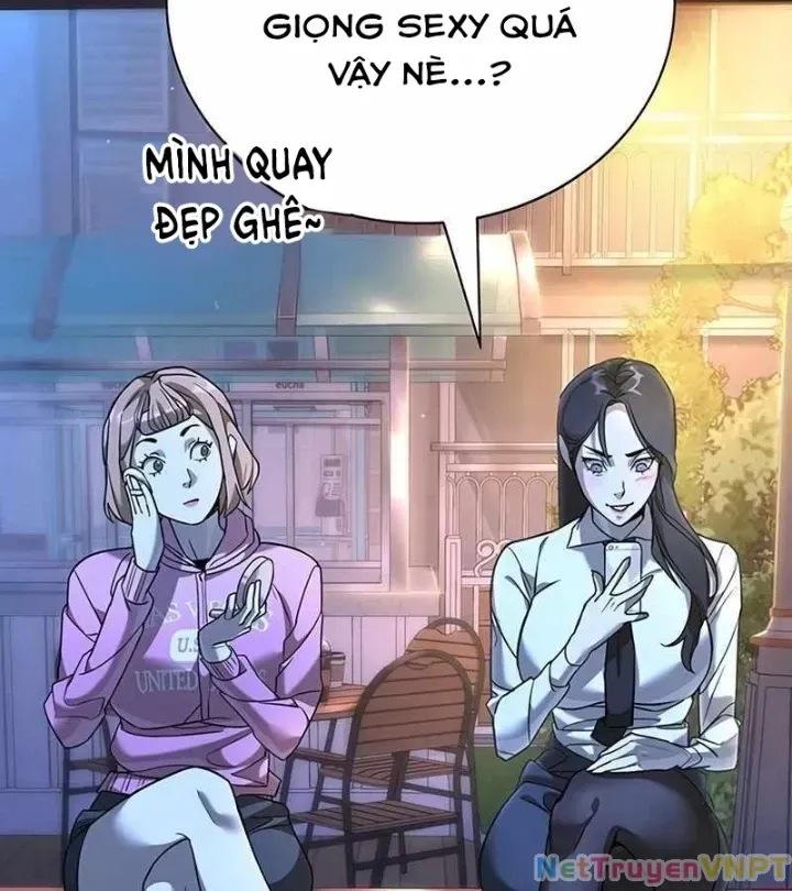 Cách Mạng Bắt Nạt Chap 1.2 - Next Chap 2.2