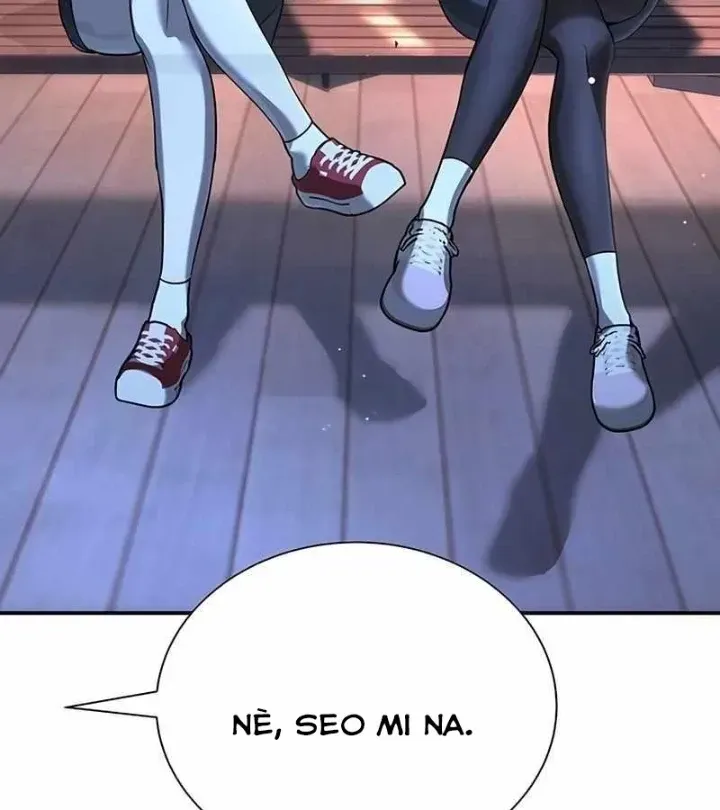 Cách Mạng Bắt Nạt Chap 1.2 - Next Chap 2.2