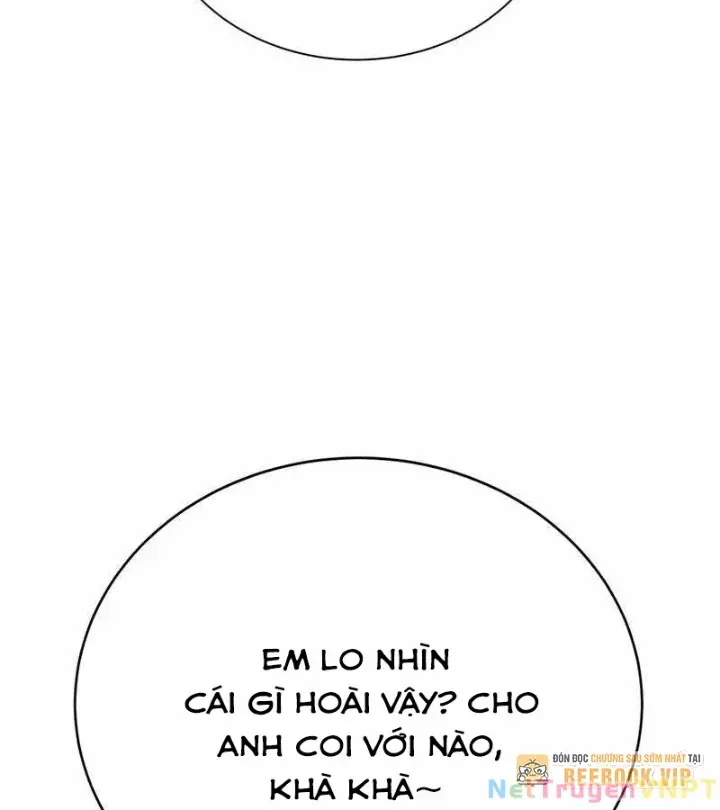 Cách Mạng Bắt Nạt Chap 1.2 - Next Chap 2.2