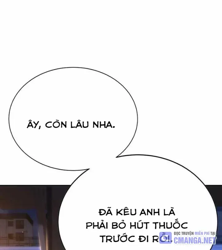Cách Mạng Bắt Nạt Chap 1.2 - Next Chap 2.2