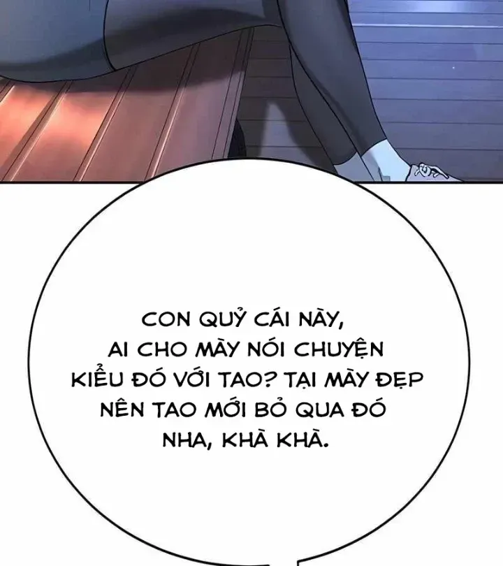 Cách Mạng Bắt Nạt Chap 1.2 - Next Chap 2.2