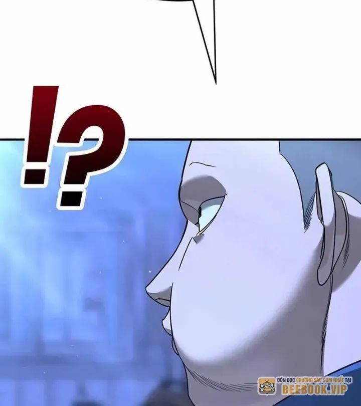 Cách Mạng Bắt Nạt Chap 1.2 - Next Chap 2.2