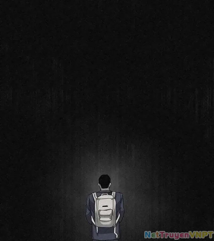 Cách Mạng Bắt Nạt Chap 1.2 - Next Chap 2.2