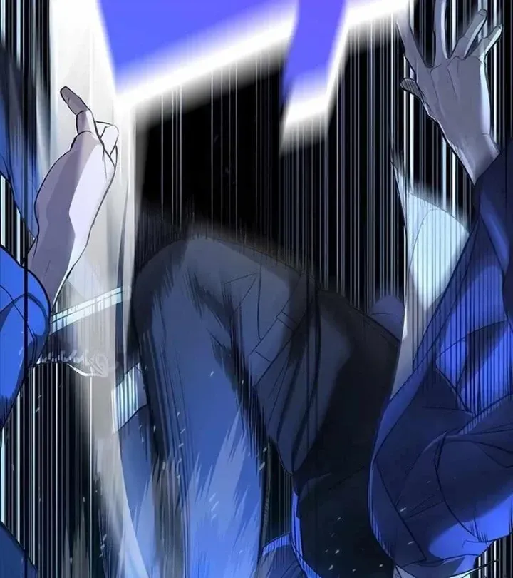 Cách Mạng Bắt Nạt Chap 1.2 - Next Chap 2.2
