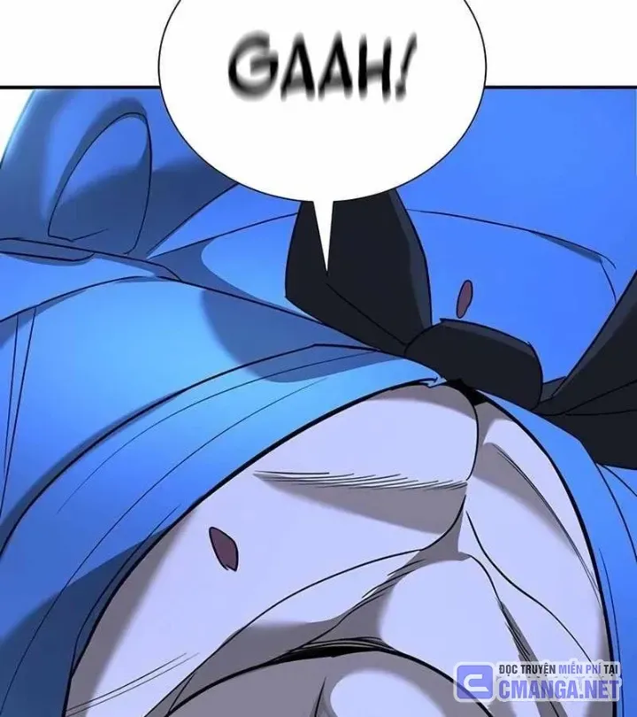 Cách Mạng Bắt Nạt Chap 1.2 - Next Chap 2.2