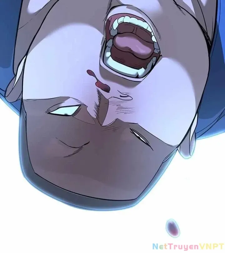 Cách Mạng Bắt Nạt Chap 1.2 - Next Chap 2.2