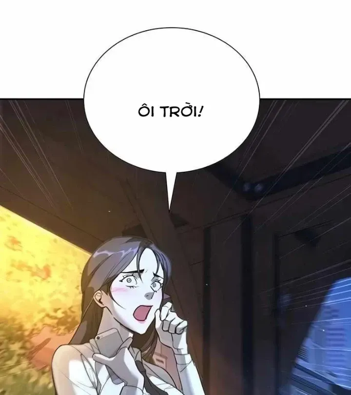 Cách Mạng Bắt Nạt Chap 1.2 - Next Chap 2.2