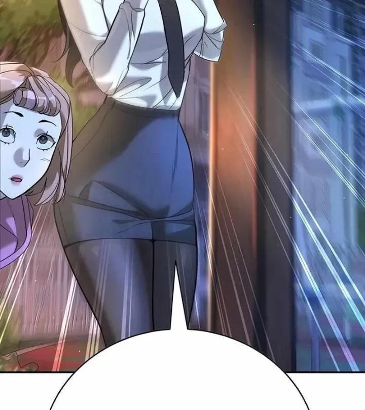 Cách Mạng Bắt Nạt Chap 1.2 - Next Chap 2.2