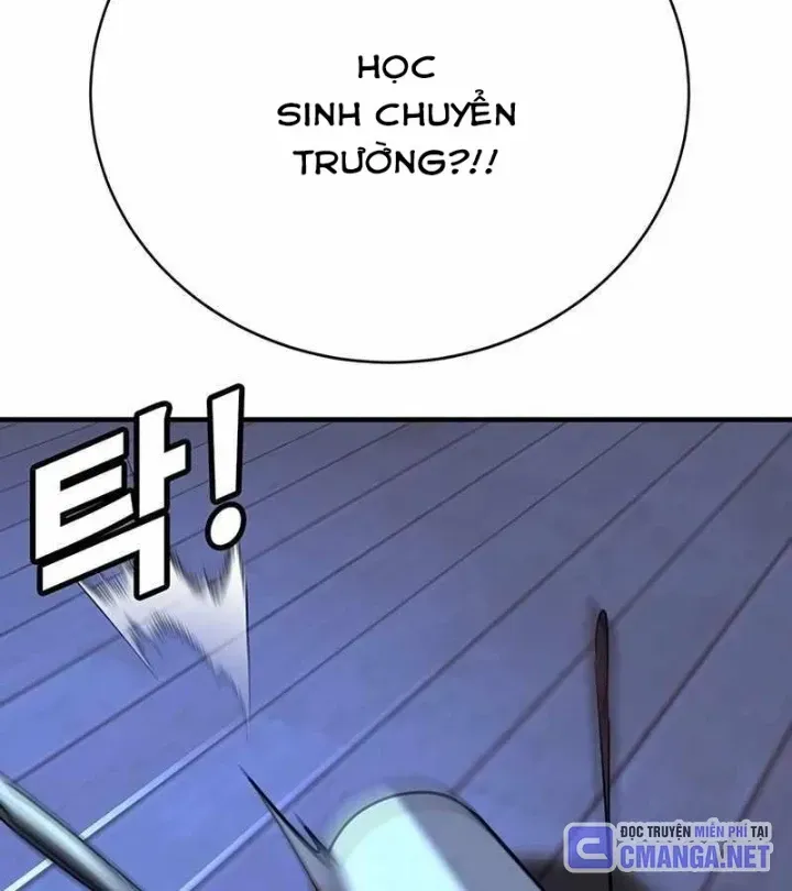 Cách Mạng Bắt Nạt Chap 1.2 - Next Chap 2.2